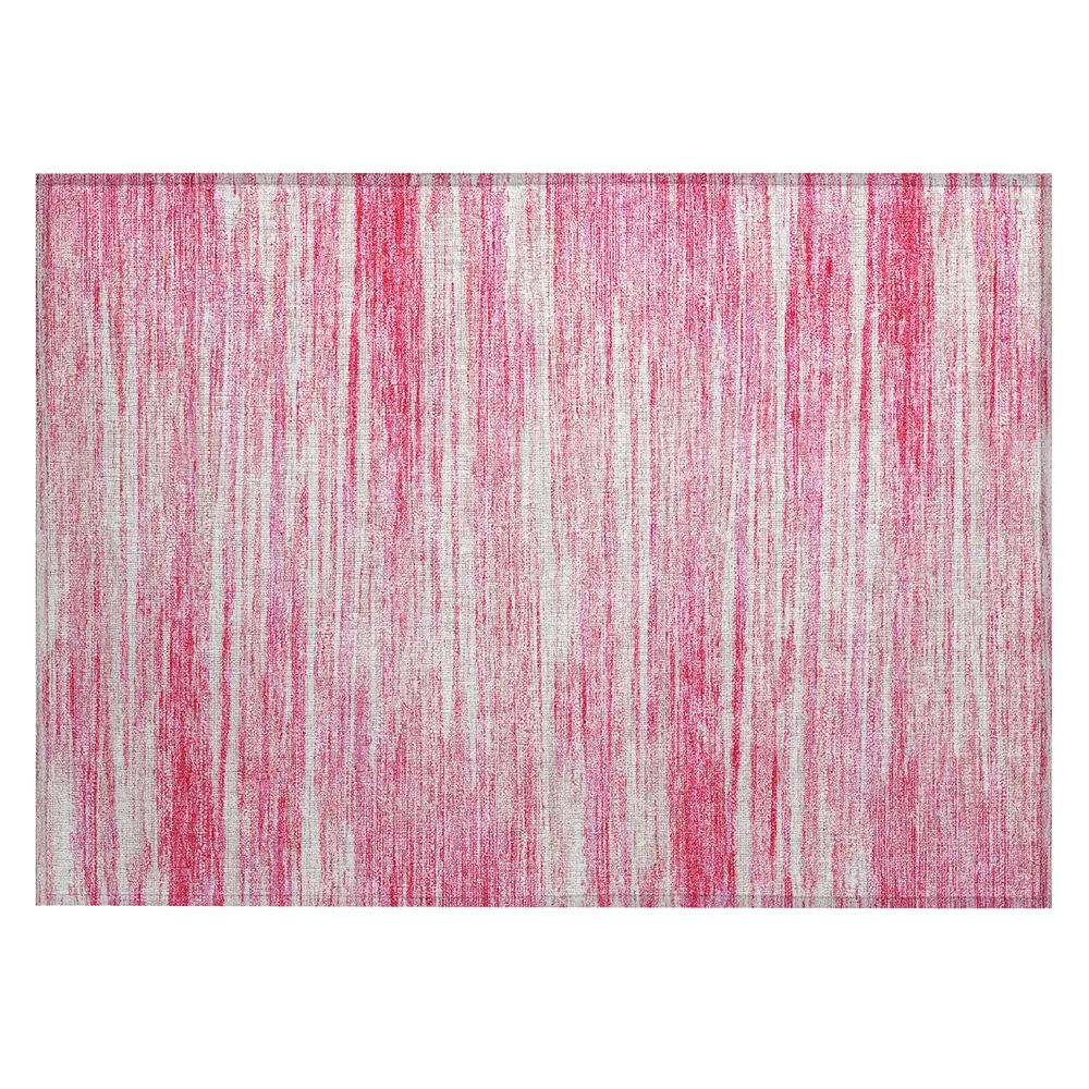 Chantille ACN896 Pink 1'8