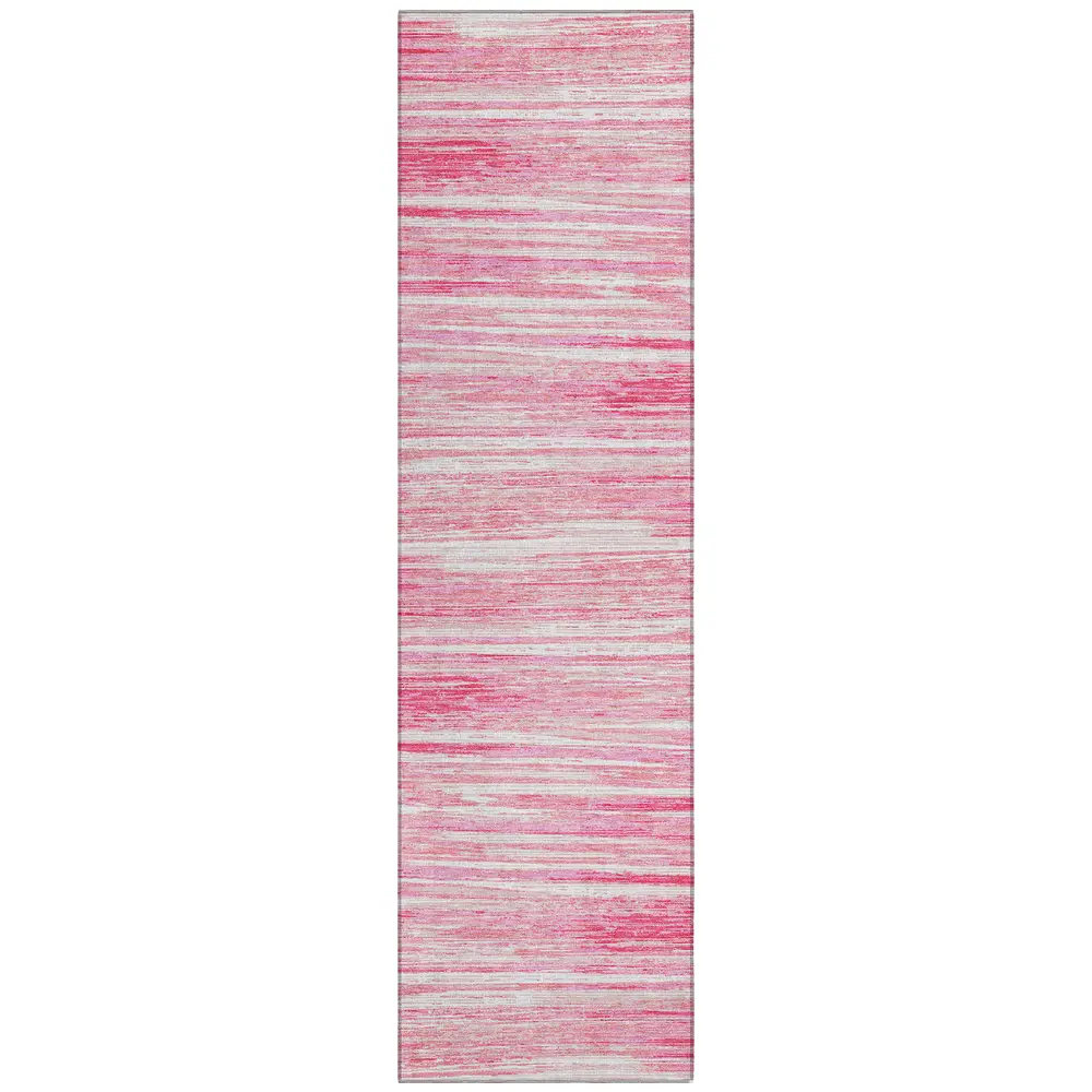 Chantille ACN896 Pink 2'3