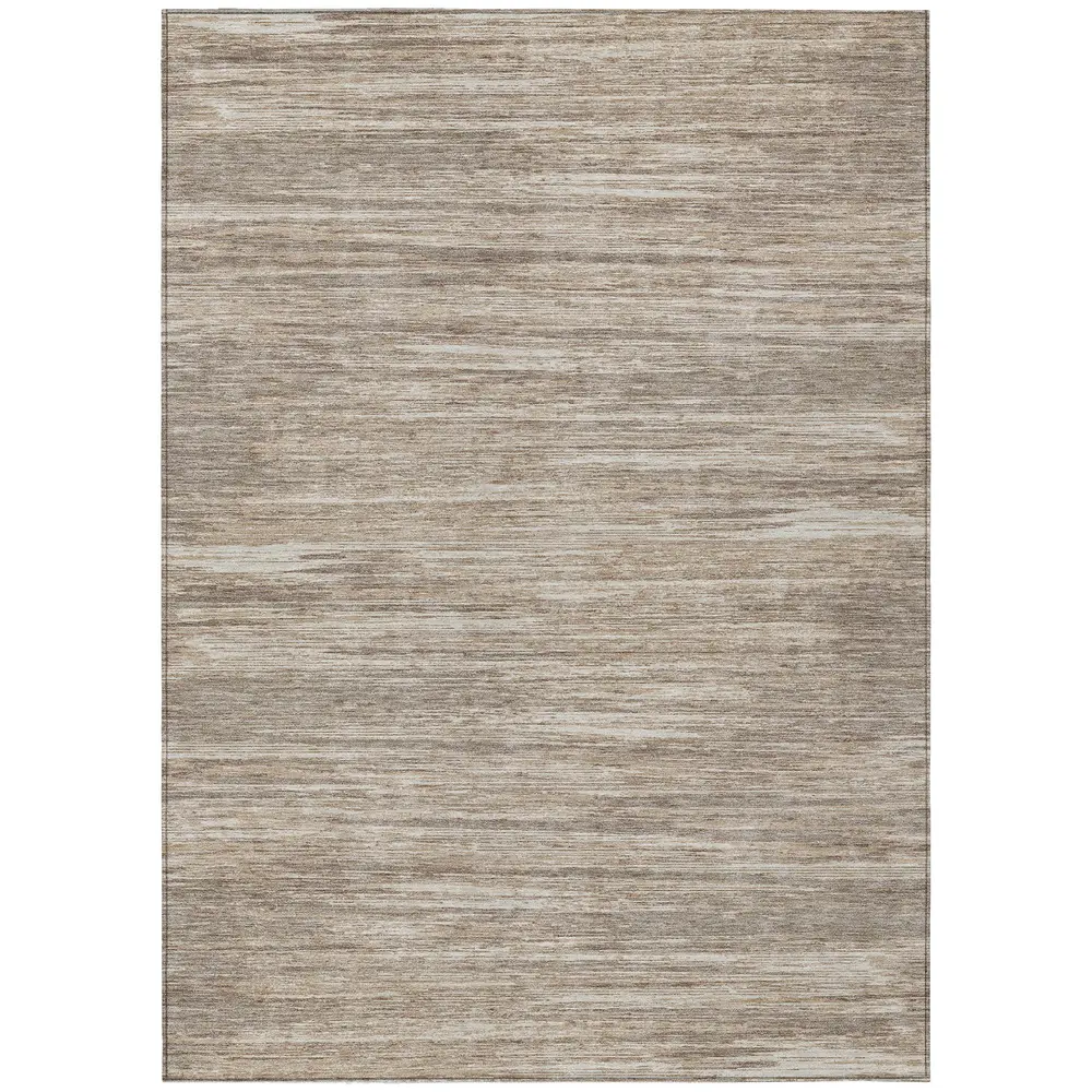 Chantille ACN896 Taupe 9' x 12' Rug