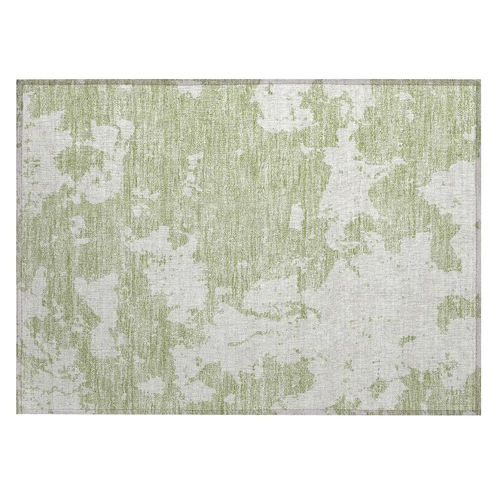 Chantille ACN897 Aloe 1'8