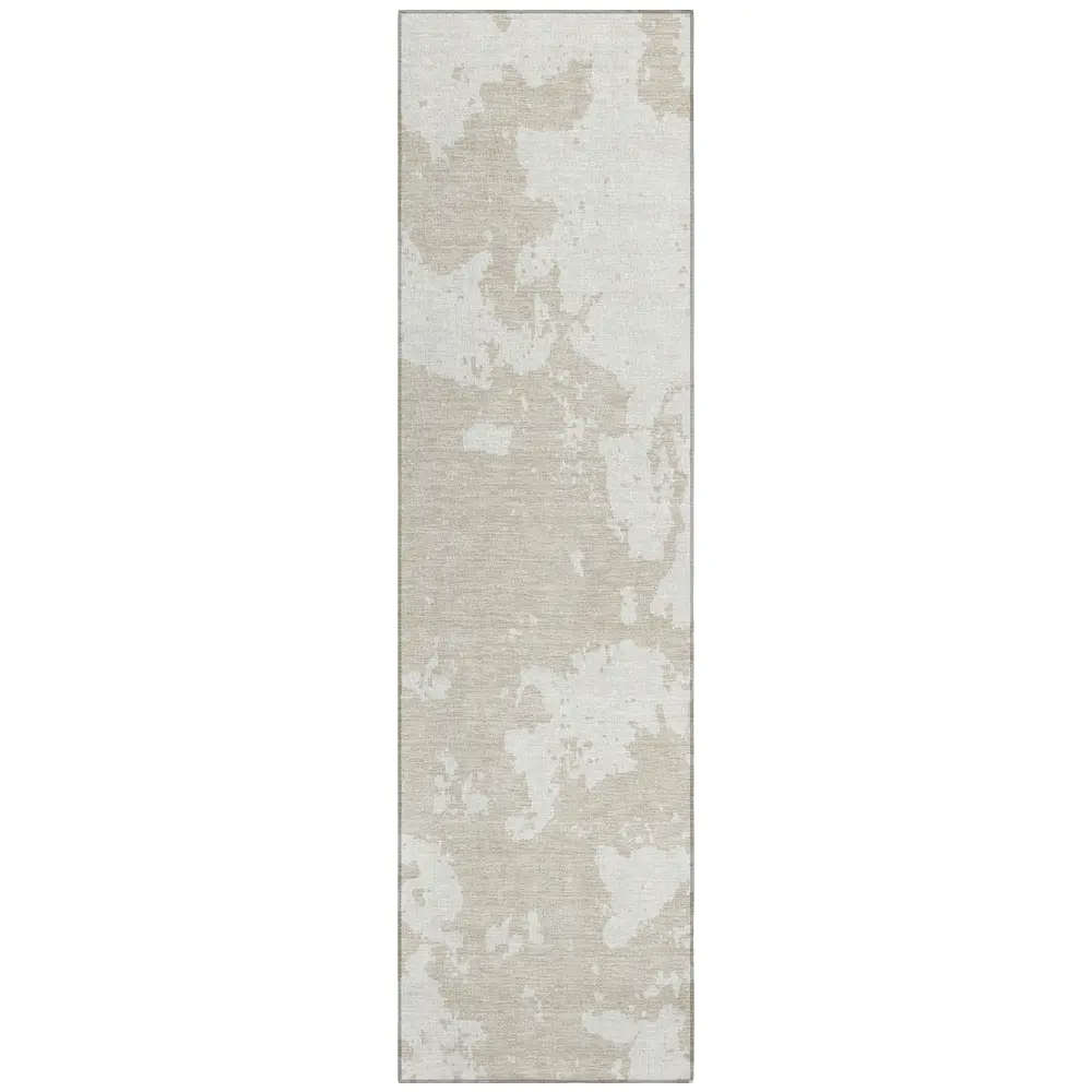 Chantille ACN897 Beige 2'3