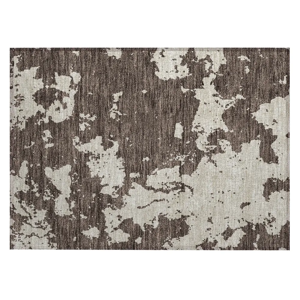 Chantille ACN897 Brown 1'8