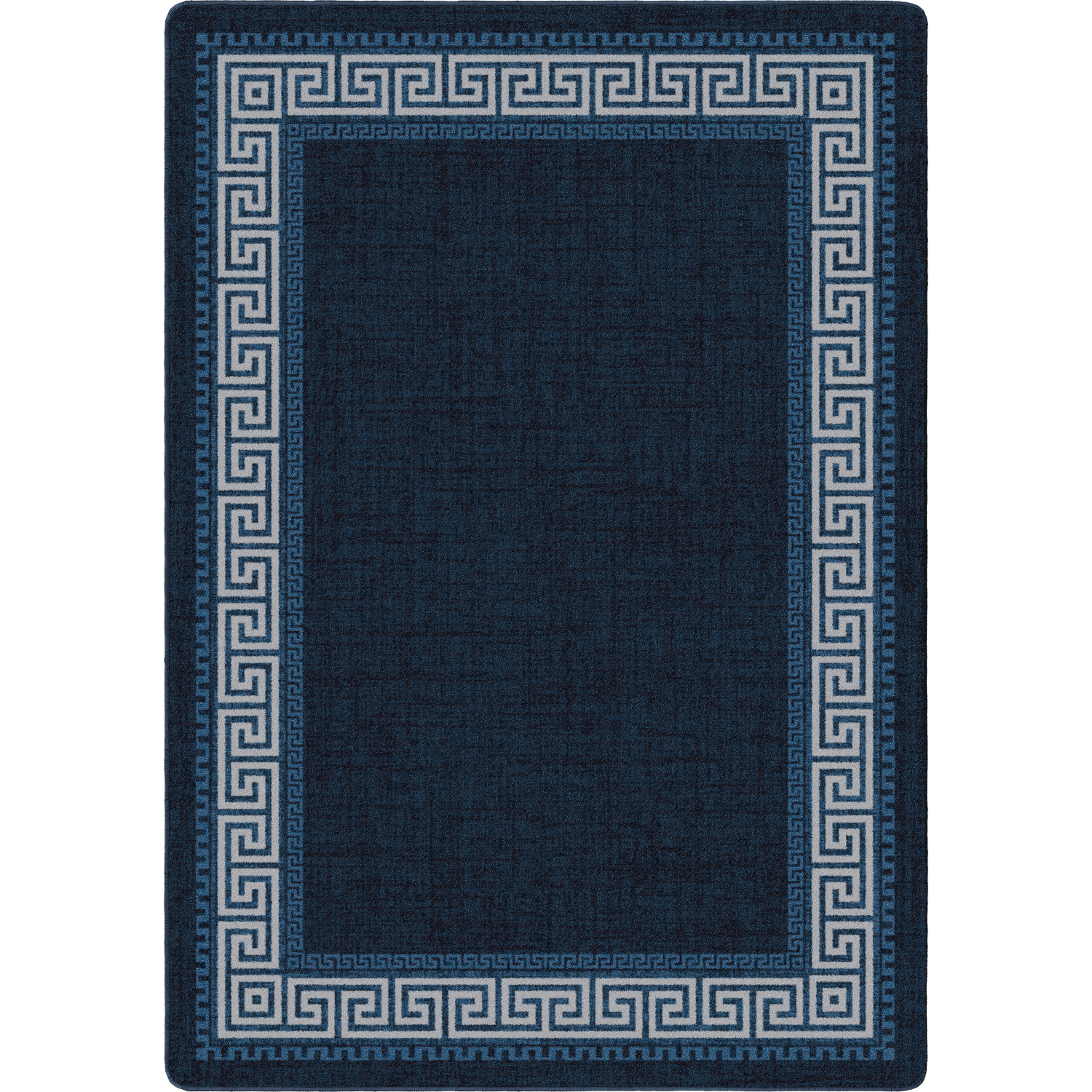 Andros Key Blue 10'9