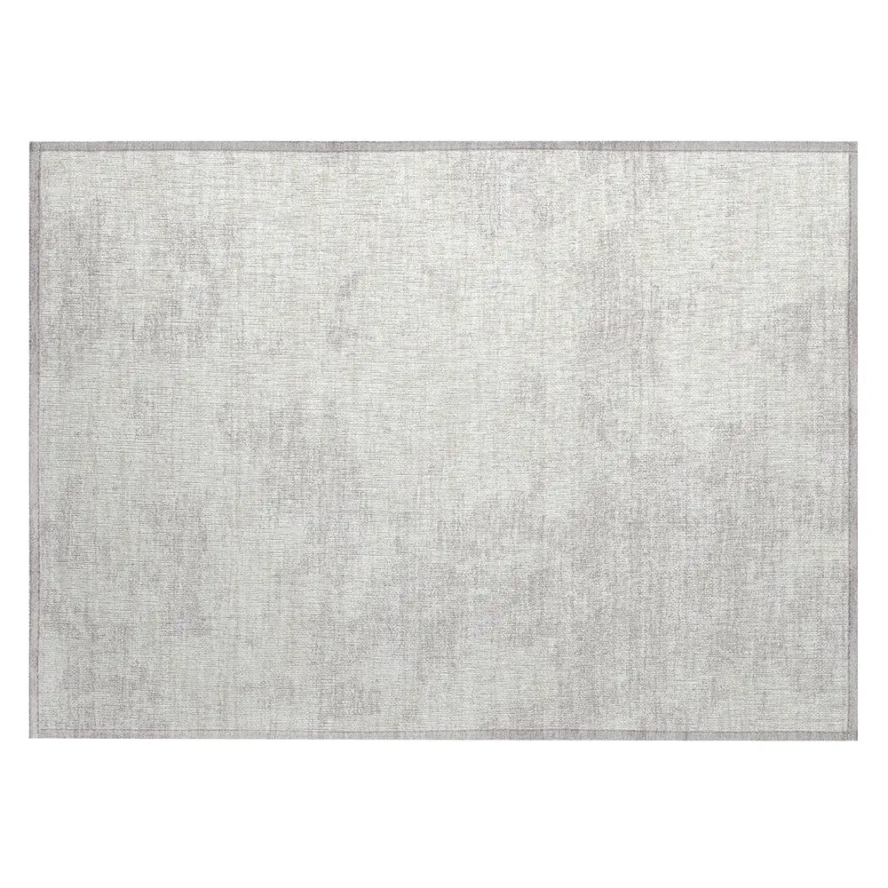 Chantille ACN897 Ivory 1'8