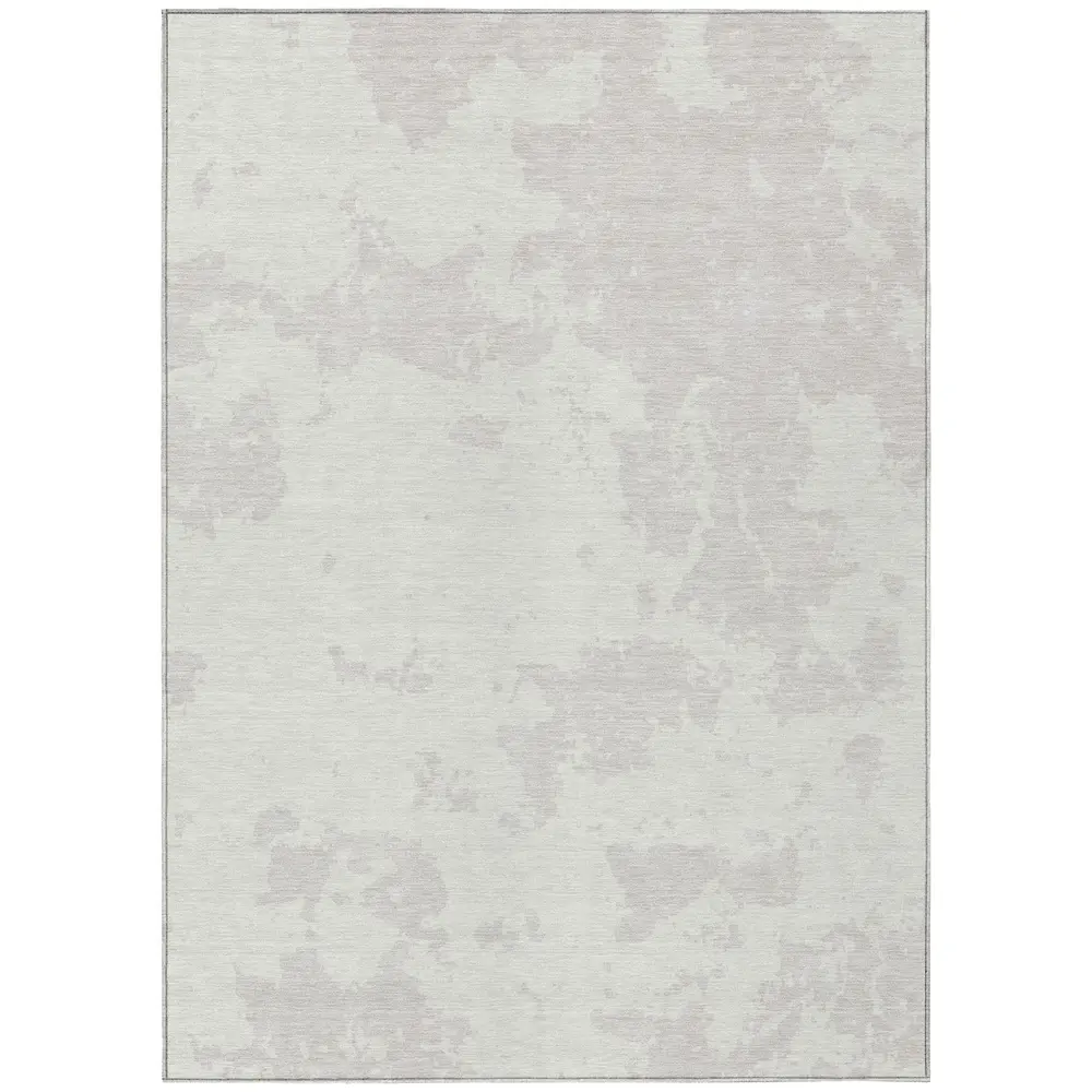 Chantille ACN897 Ivory 3' x 5' Rug