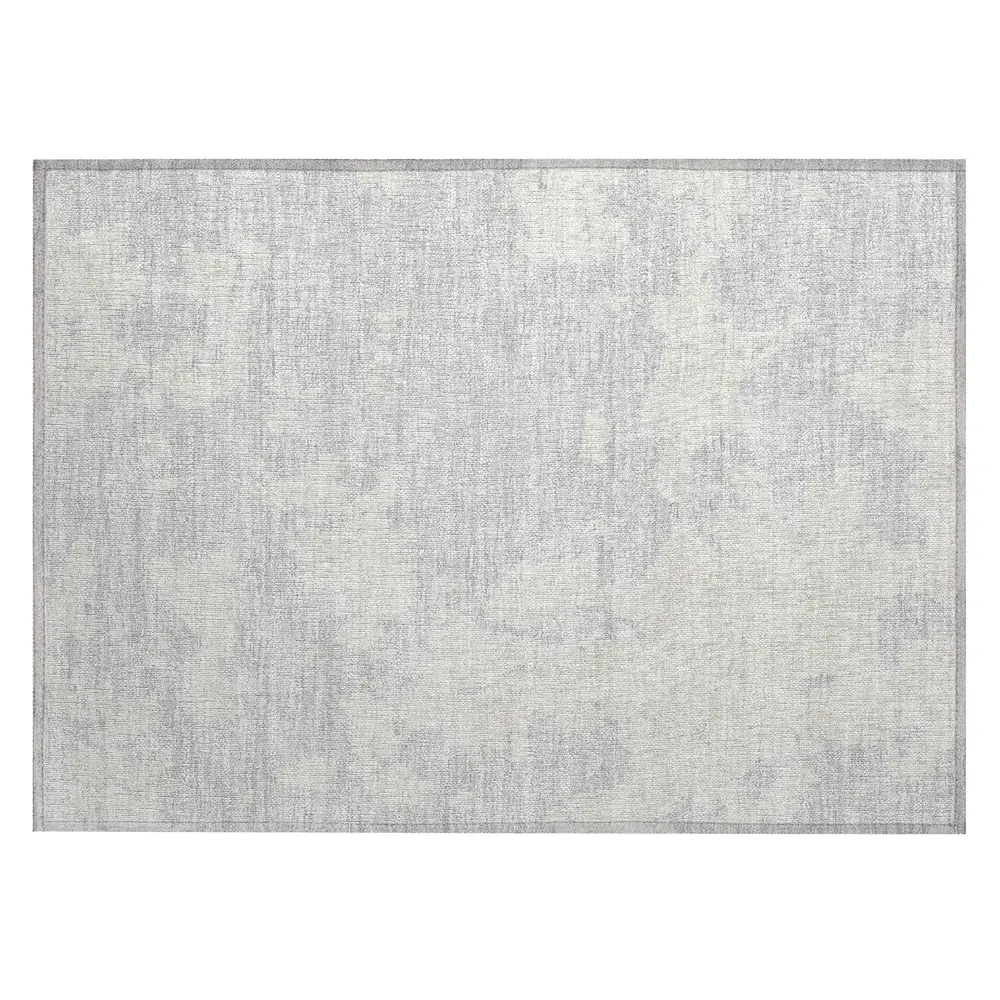 Chantille ACN897 Silver 1'8