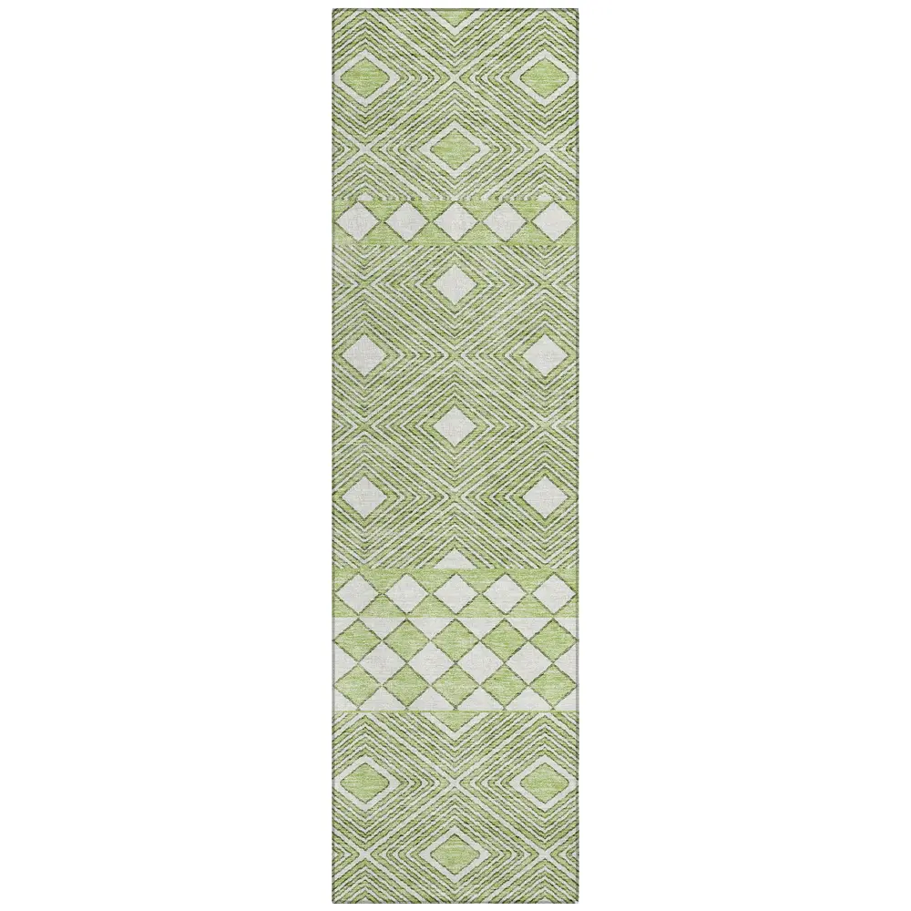 Chantille ACN898 Aloe 2'3