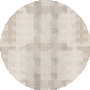 Ivory Multicolor