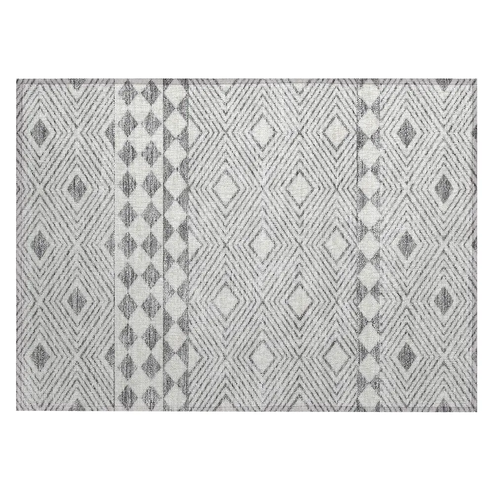 Chantille ACN898 Gray 1'8