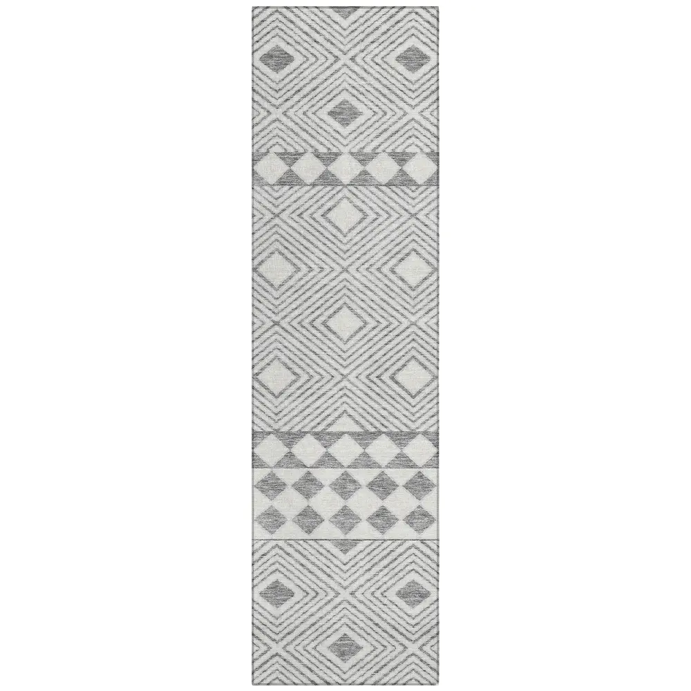 Chantille ACN898 Gray 2'3