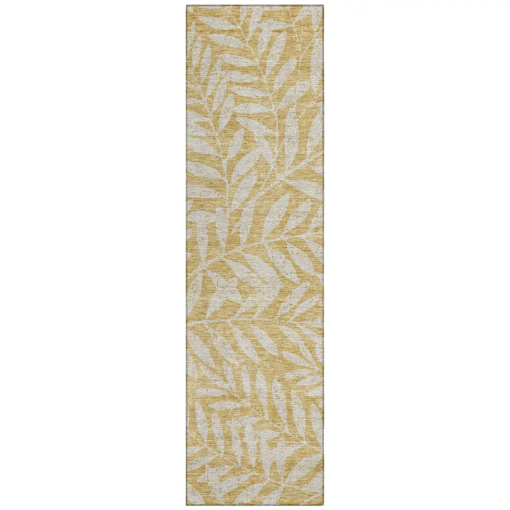 Chantille ACN899 Gold 2'3