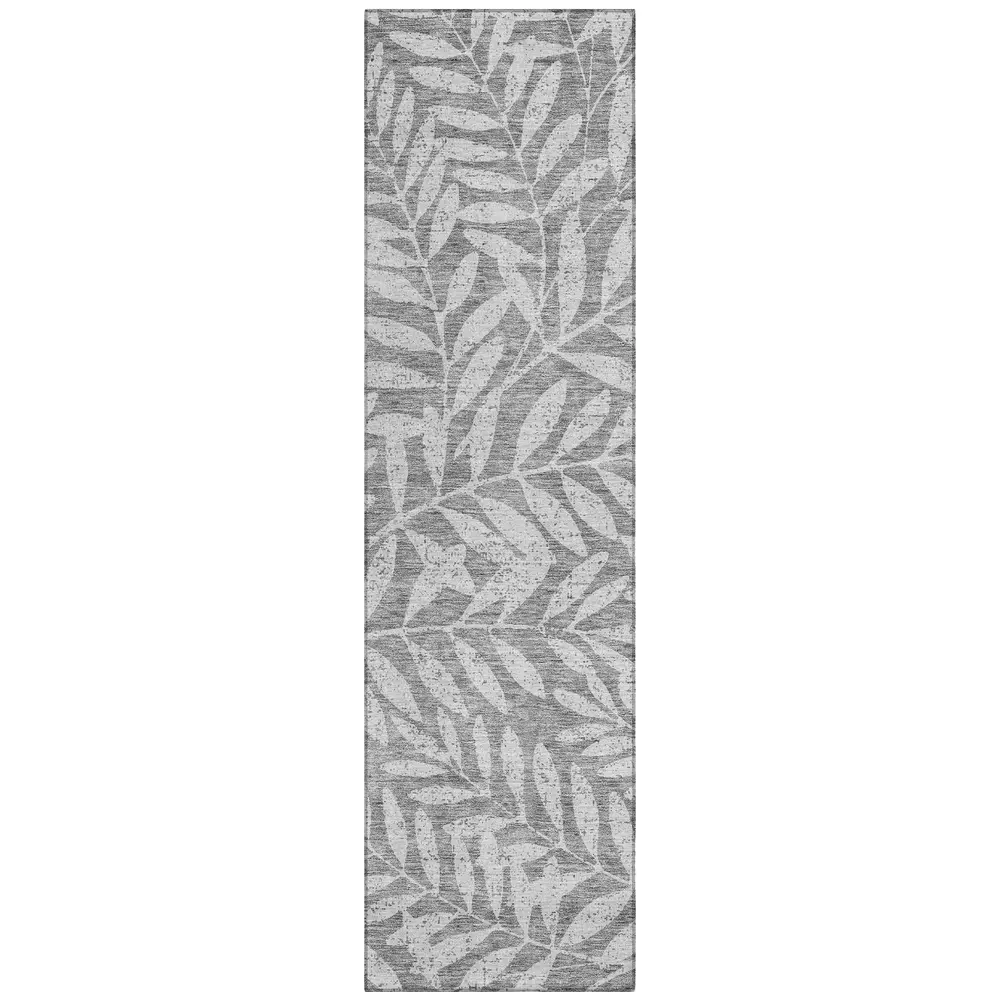 Chantille ACN899 Gray 2'3