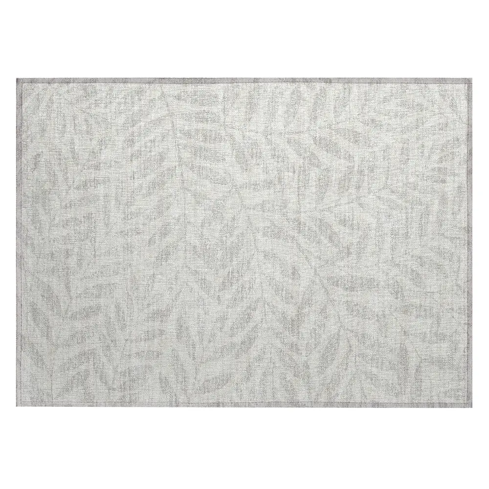 Chantille ACN899 Ivory 1'8