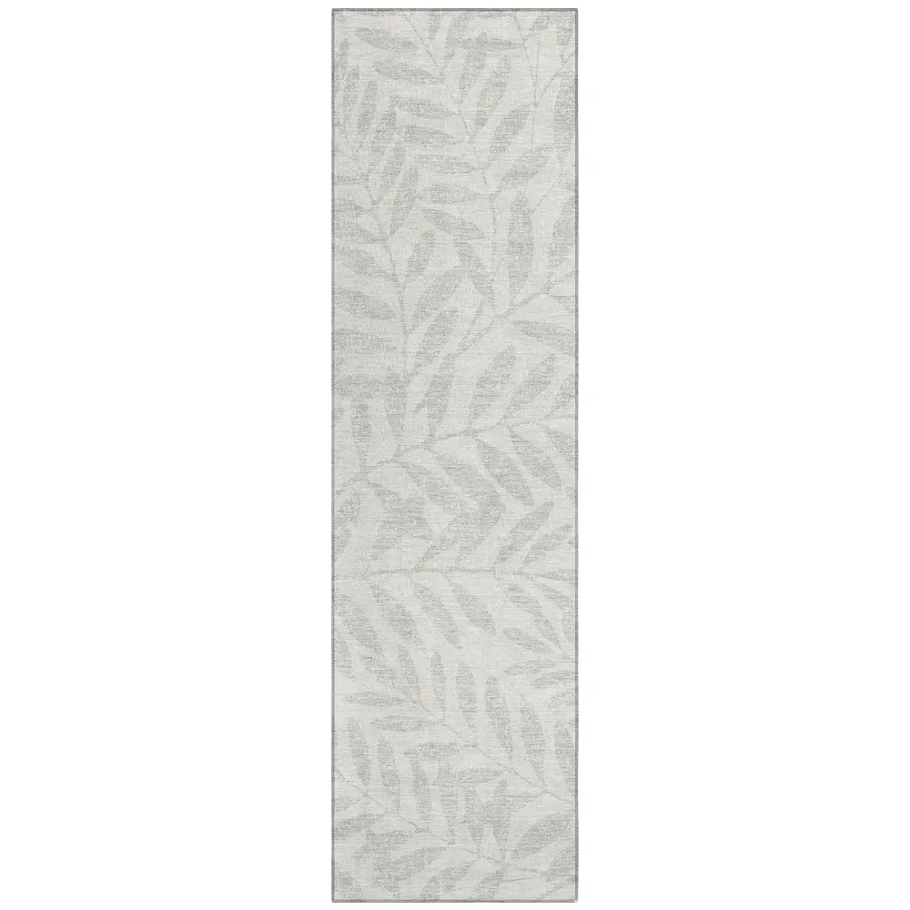 Chantille ACN899 Ivory 2'3