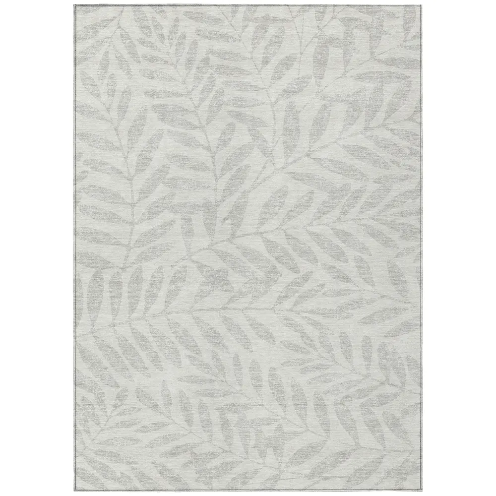 Chantille ACN899 Ivory 8' x 10' Rug