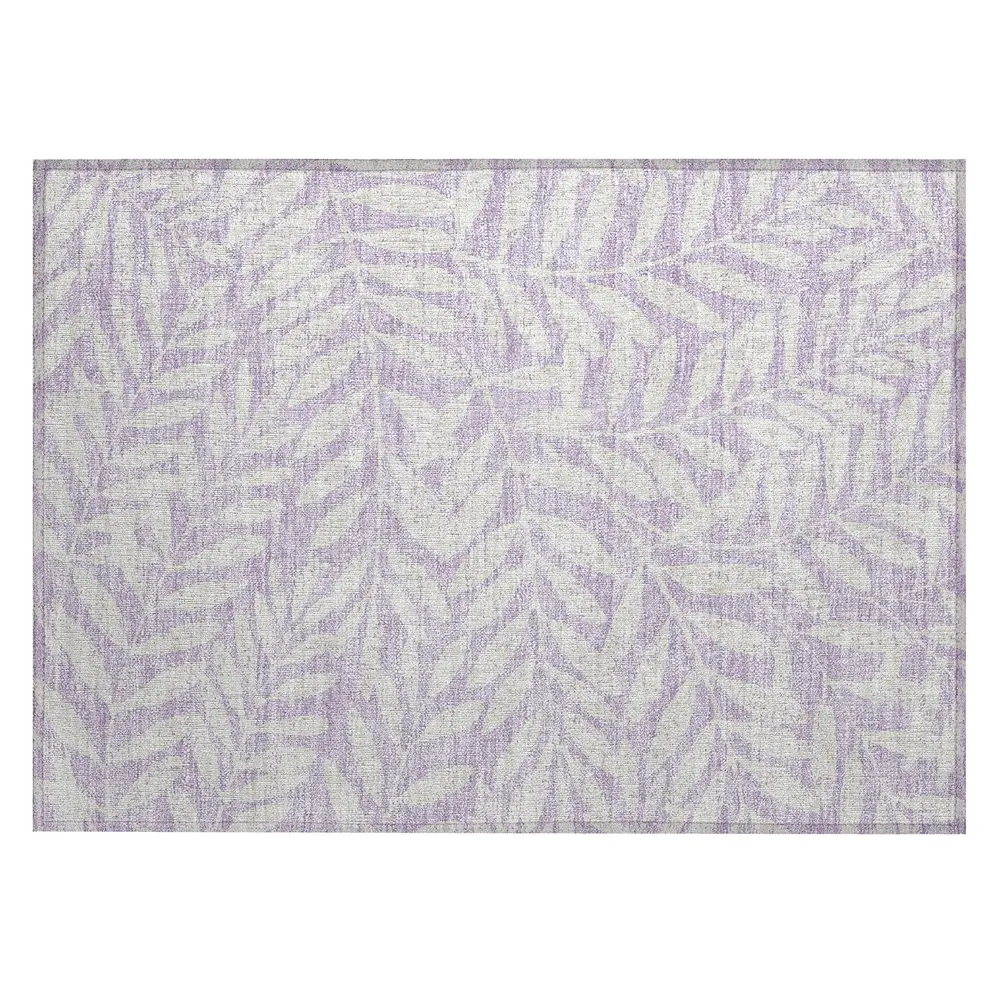 Chantille ACN899 Lavender 1'8
