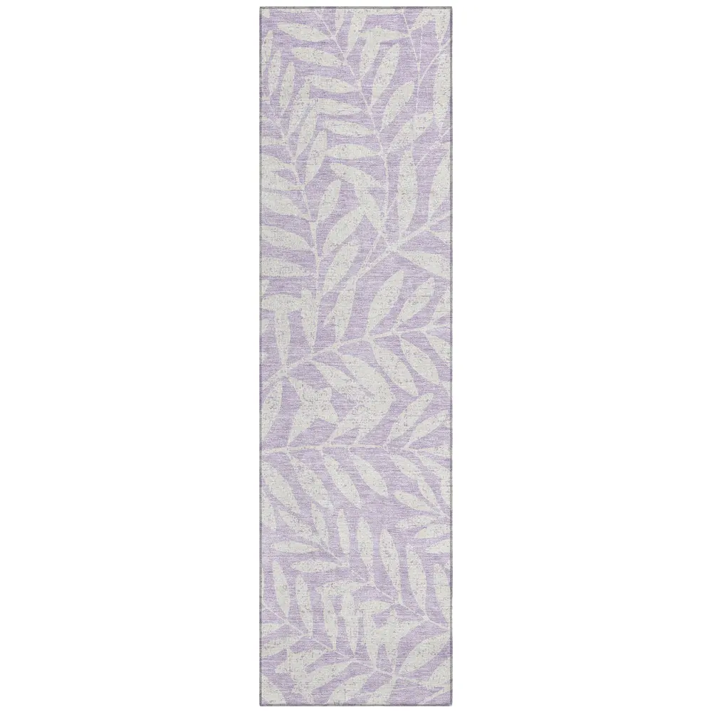 Chantille ACN899 Lavender 2'3