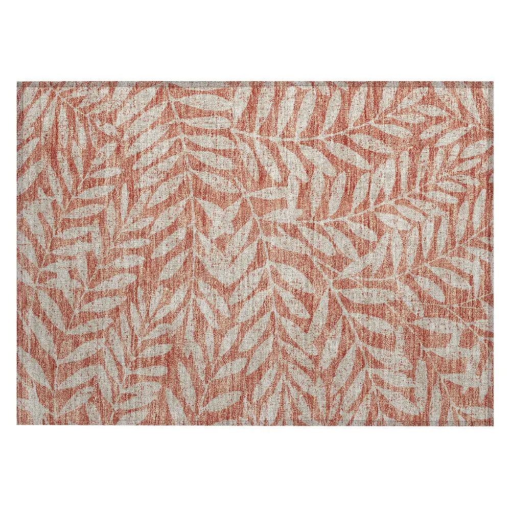 Chantille ACN899 Salmon 1'8