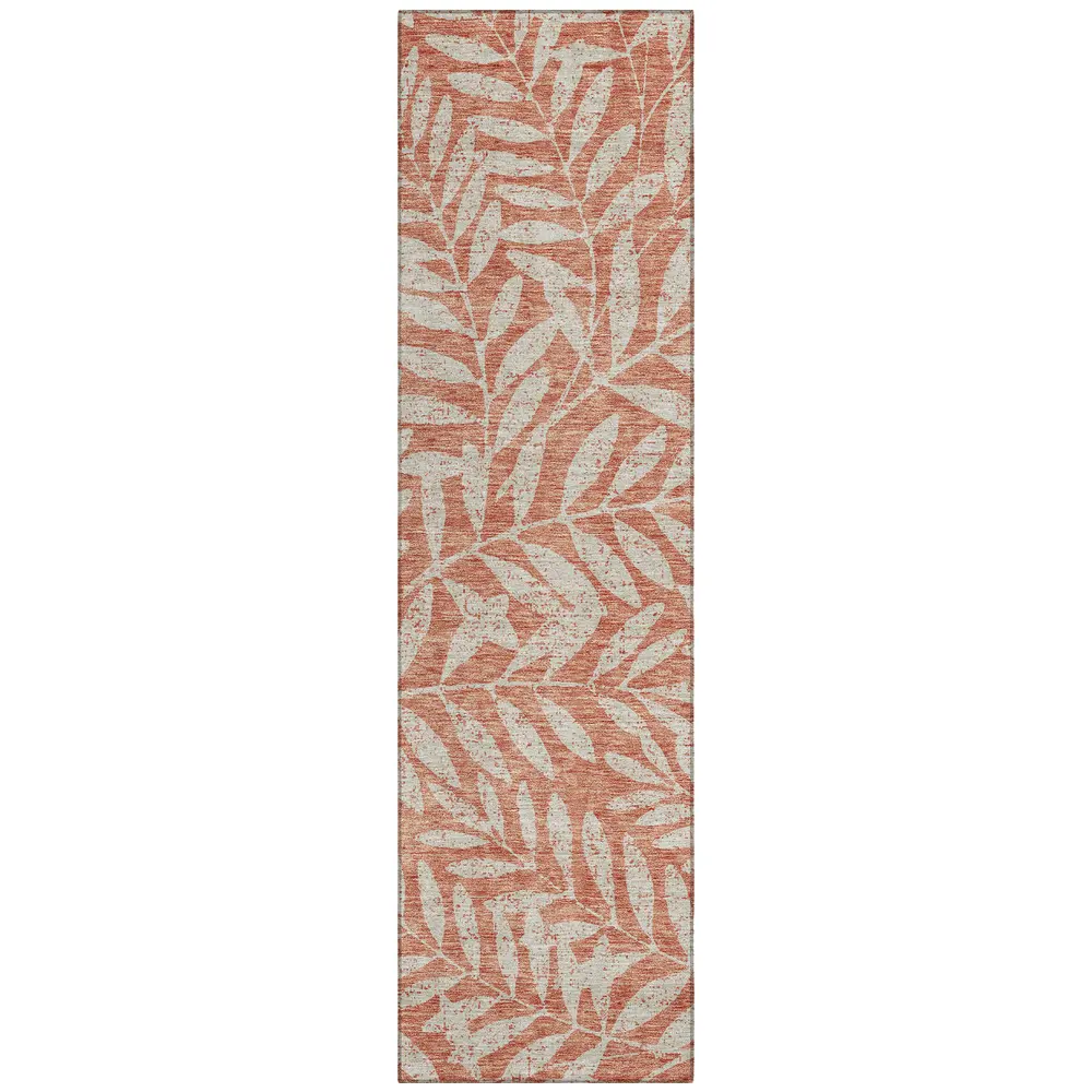 Chantille ACN899 Salmon 2'3