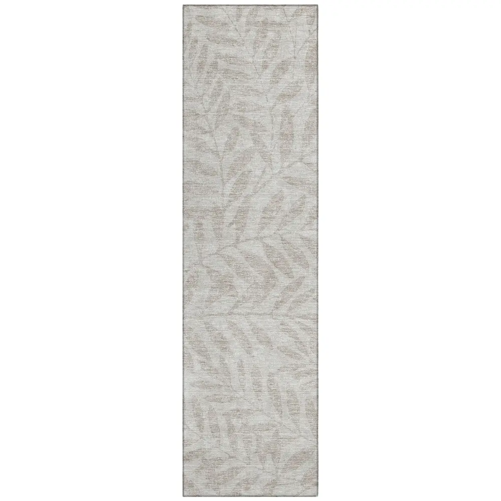 Chantille ACN899 Taupe 2'3