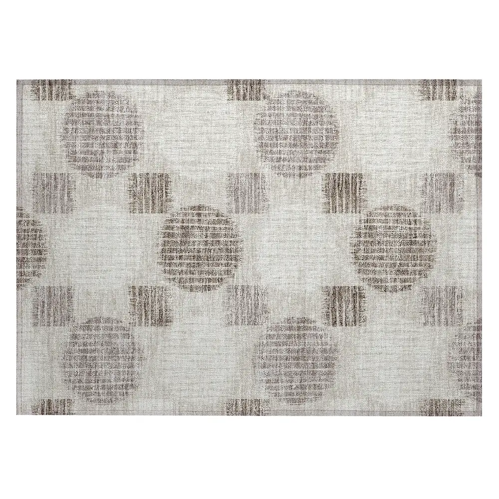 Chantille ACN900 Beige 1'8