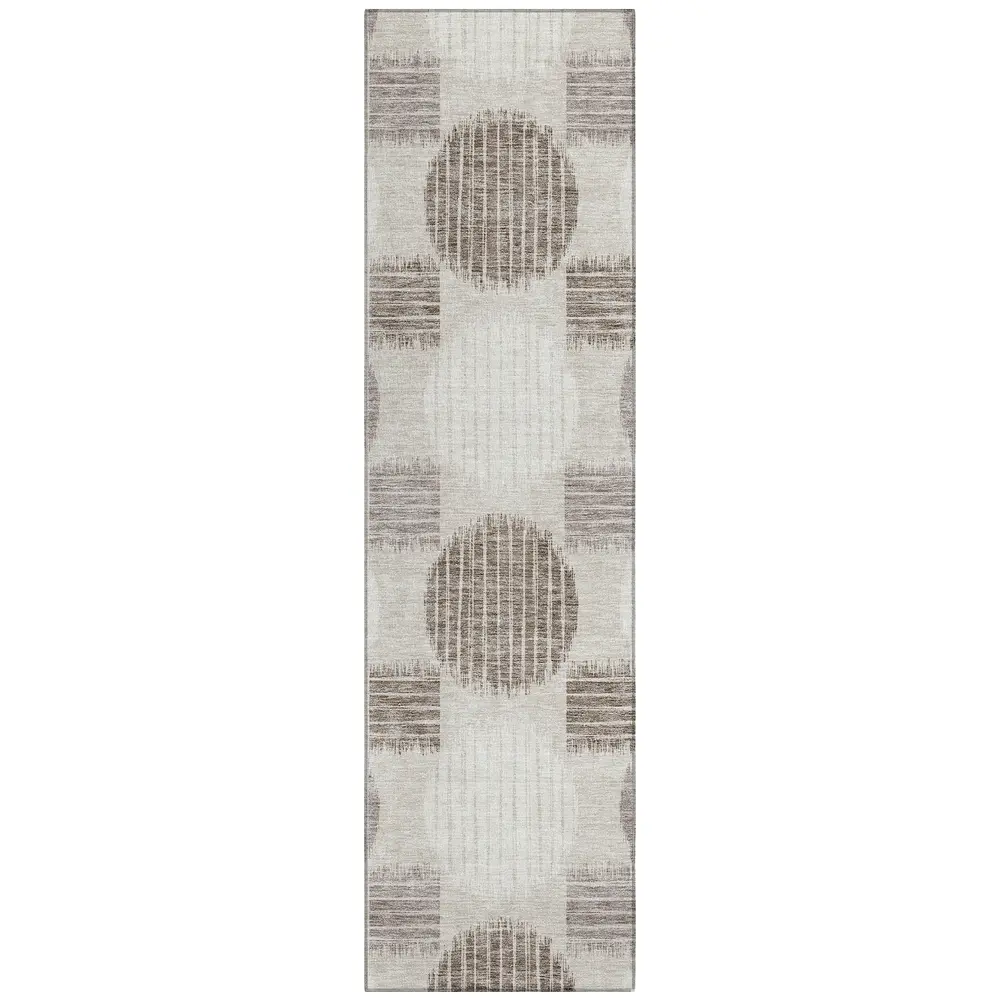 Chantille ACN900 Beige 2'3