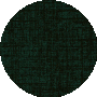 Deep Emerald