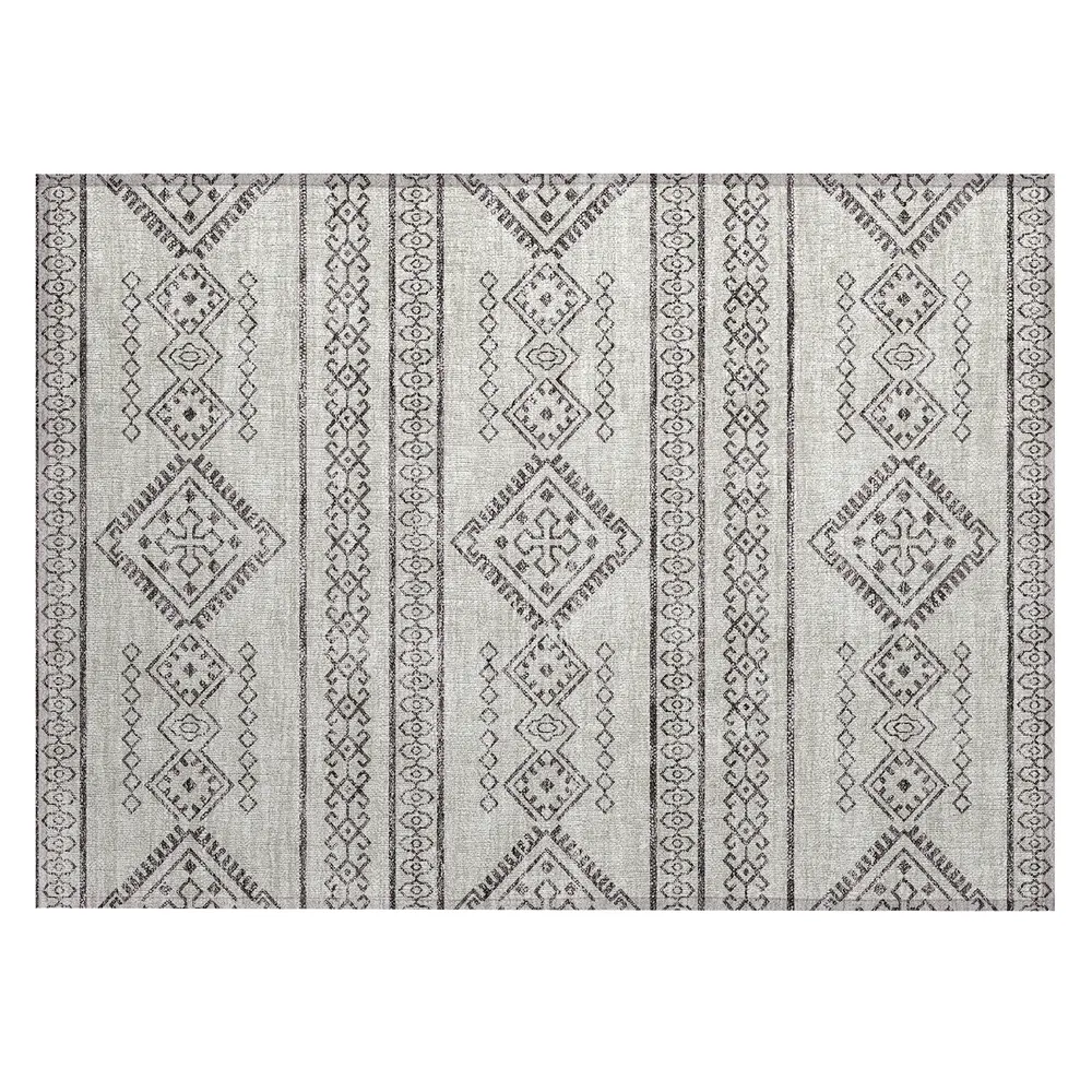 Chantille ACN901 Beige 1'8