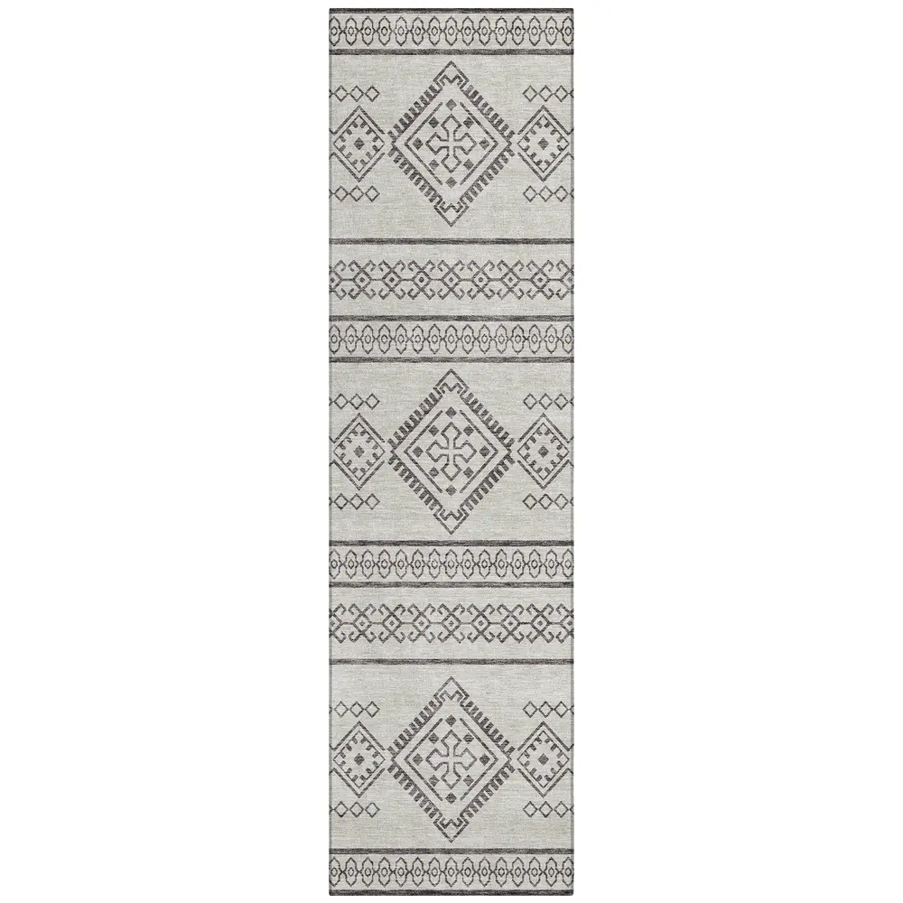 Chantille ACN901 Beige 2'3