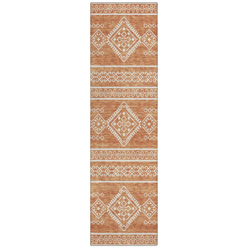 Chantille ACN901 Copper 2'3