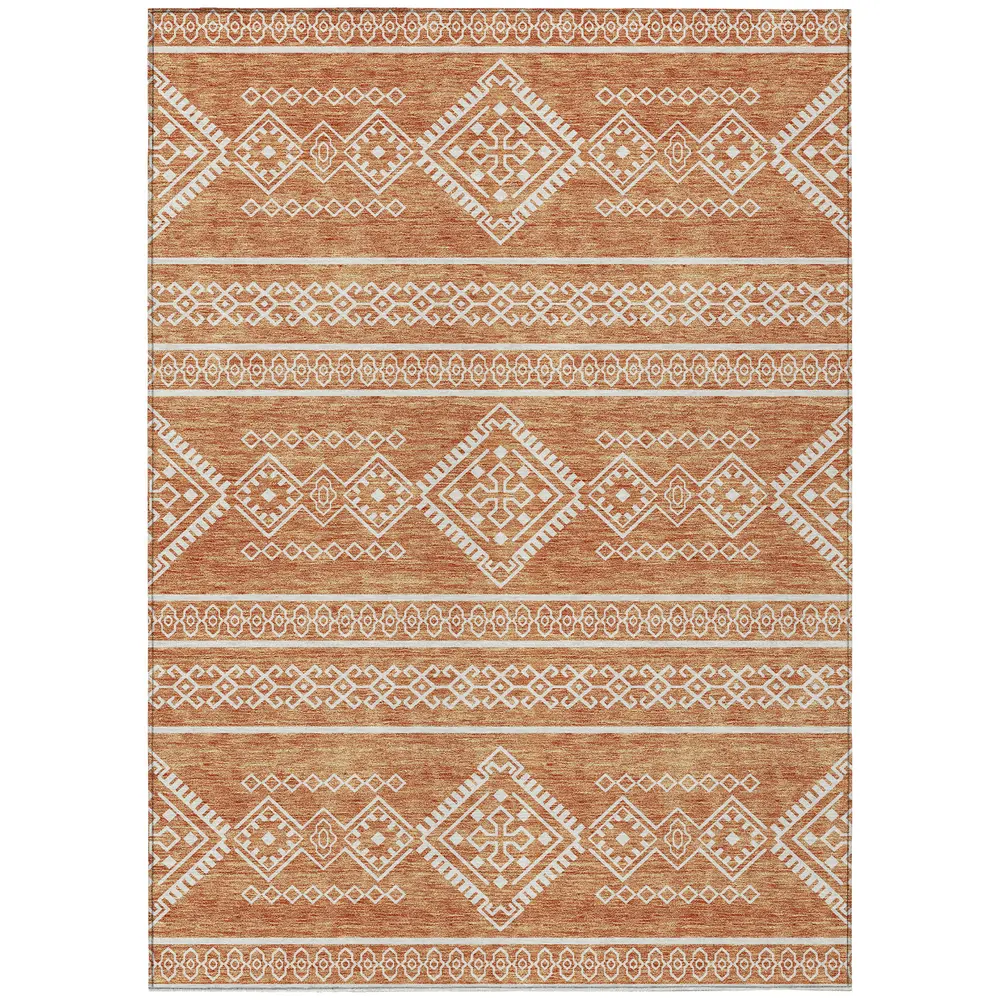 Chantille ACN901 Copper 2'6