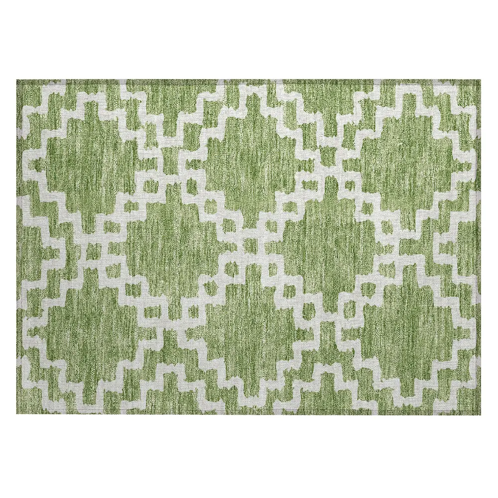 Chantille ACN902 Aloe 1'8