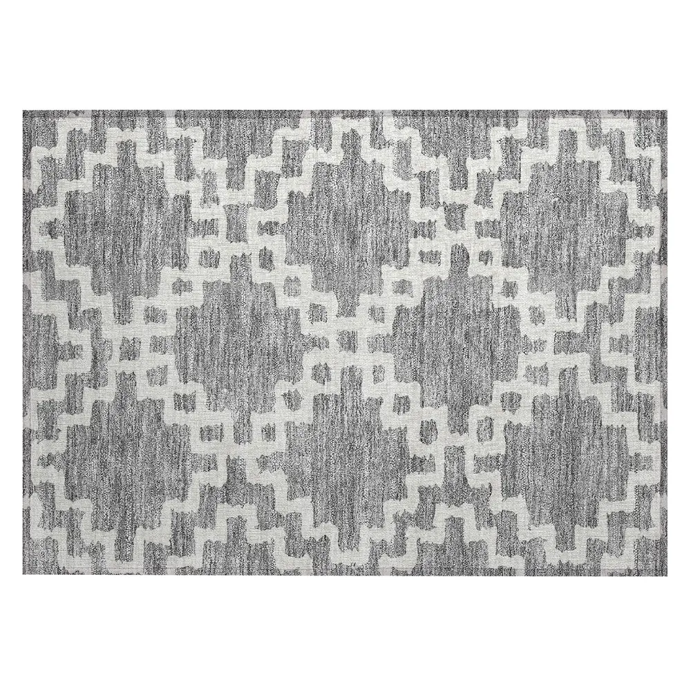 Chantille ACN902 Gray 1'8