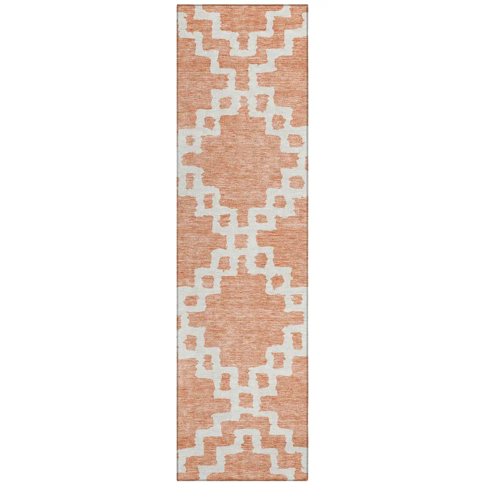 Chantille ACN902 Salmon 2'3