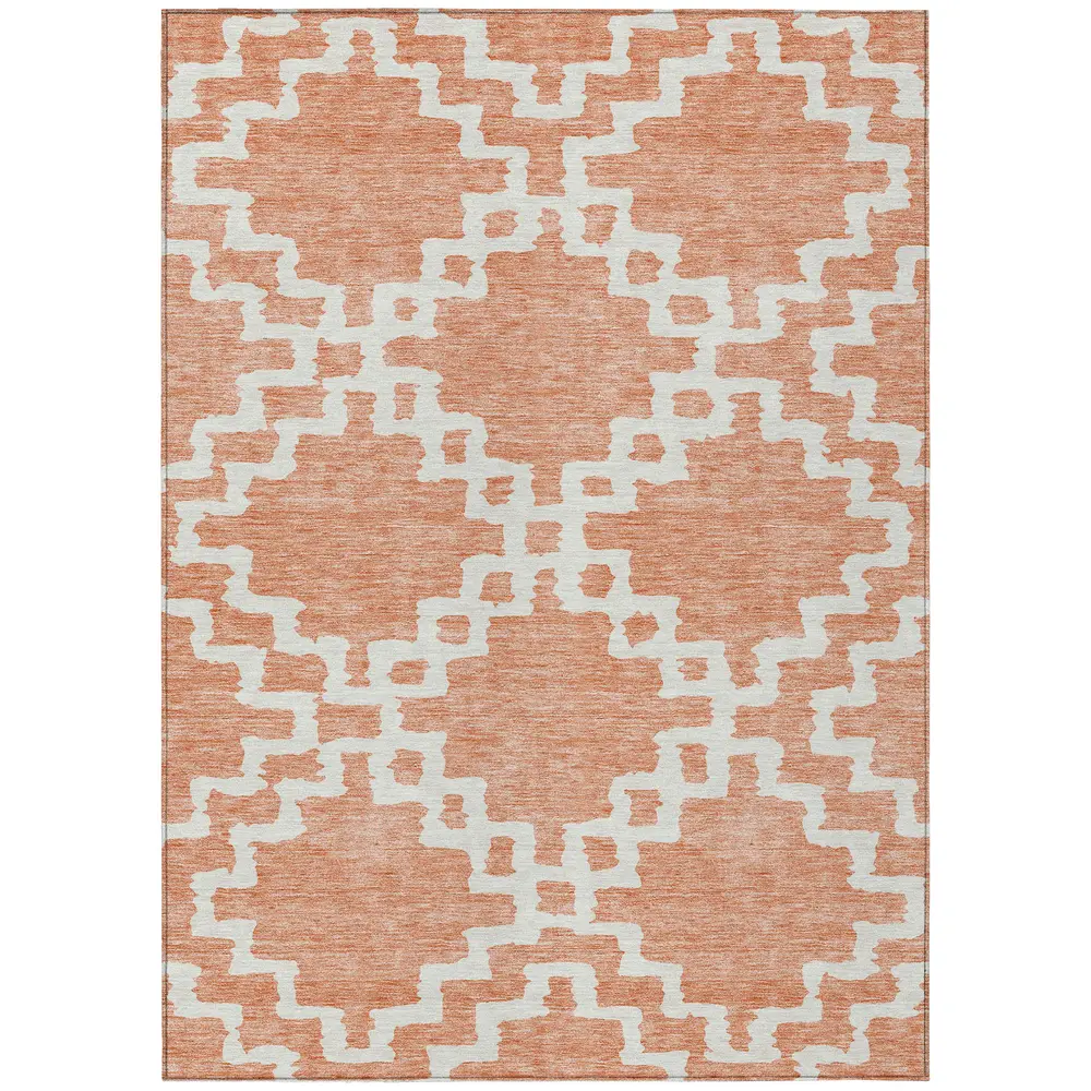 Chantille ACN902 Salmon 2'6