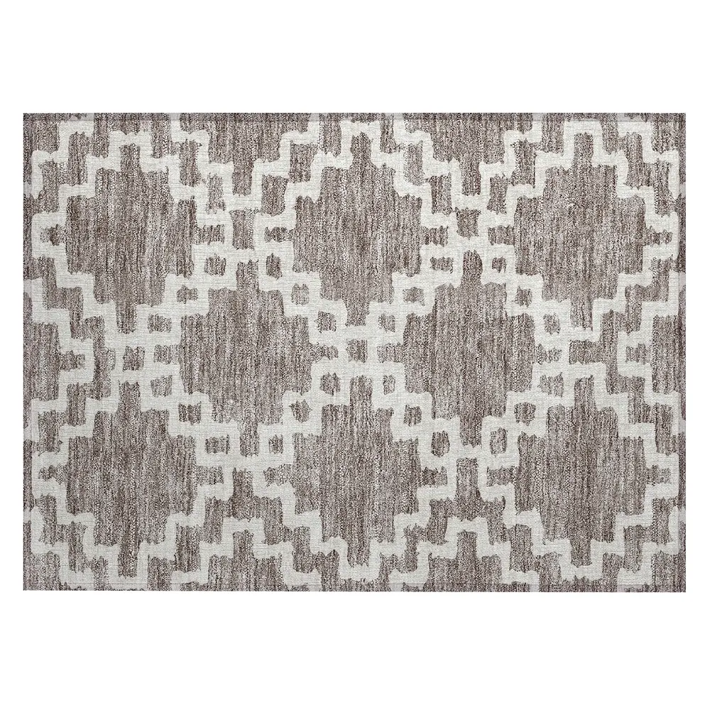 Chantille ACN902 Taupe 1'8