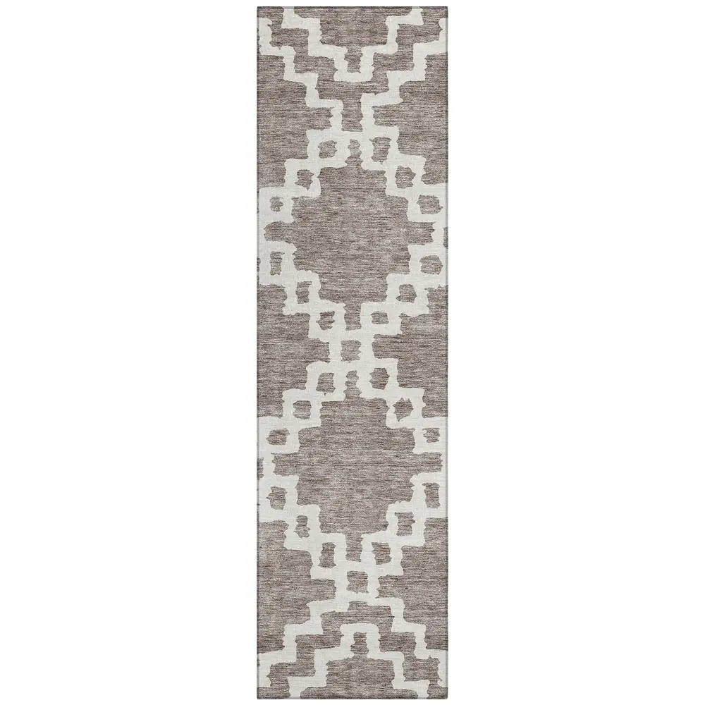 Chantille ACN902 Taupe 2'3