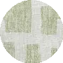 Aloe