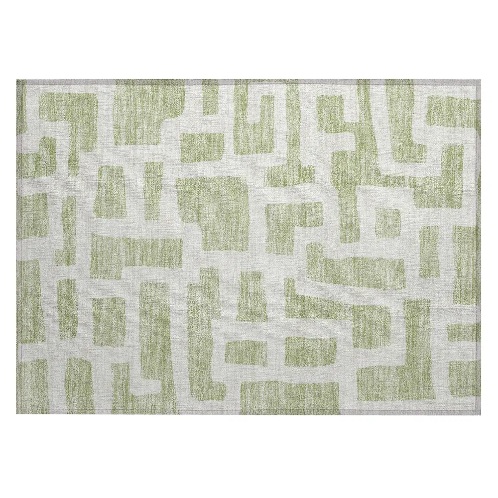 Chantille ACN903 Aloe 1'8