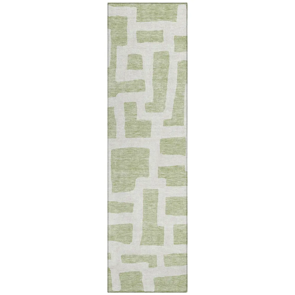 Chantille ACN903 Aloe 2'3