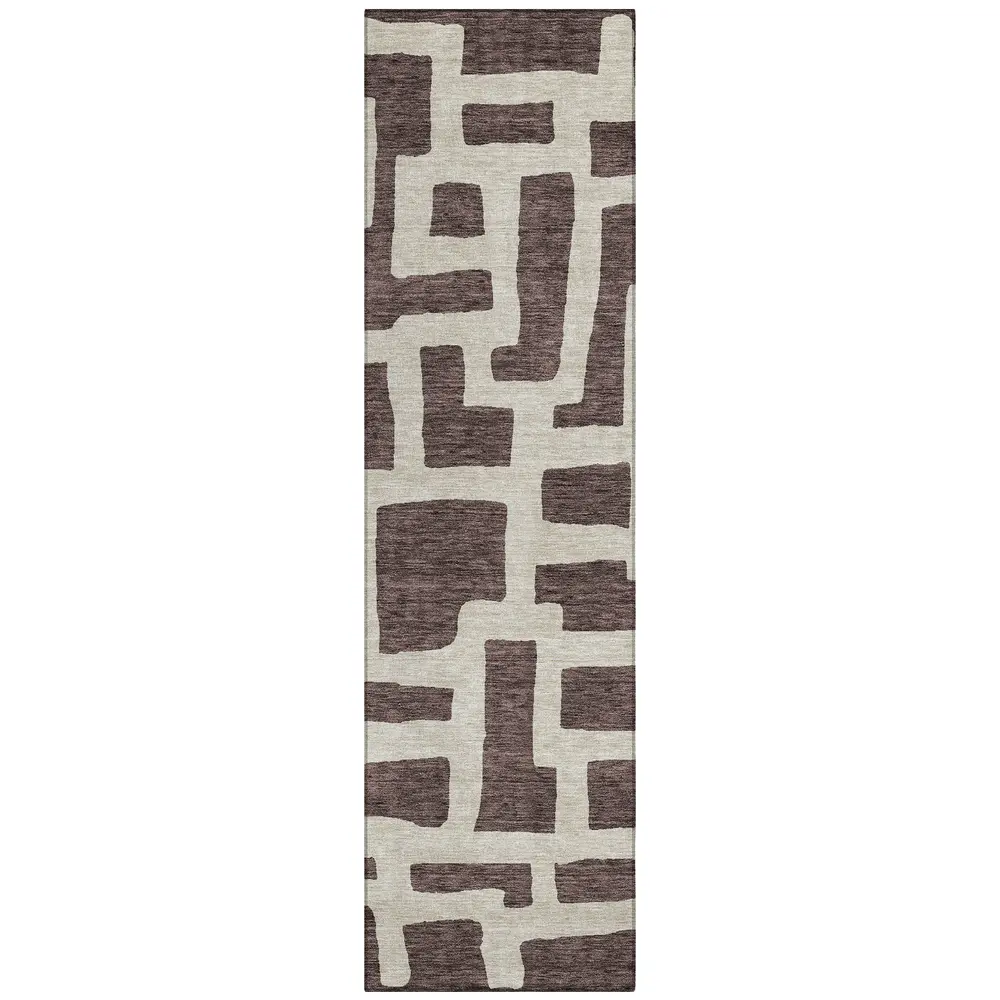 Chantille ACN903 Fudge 2'3