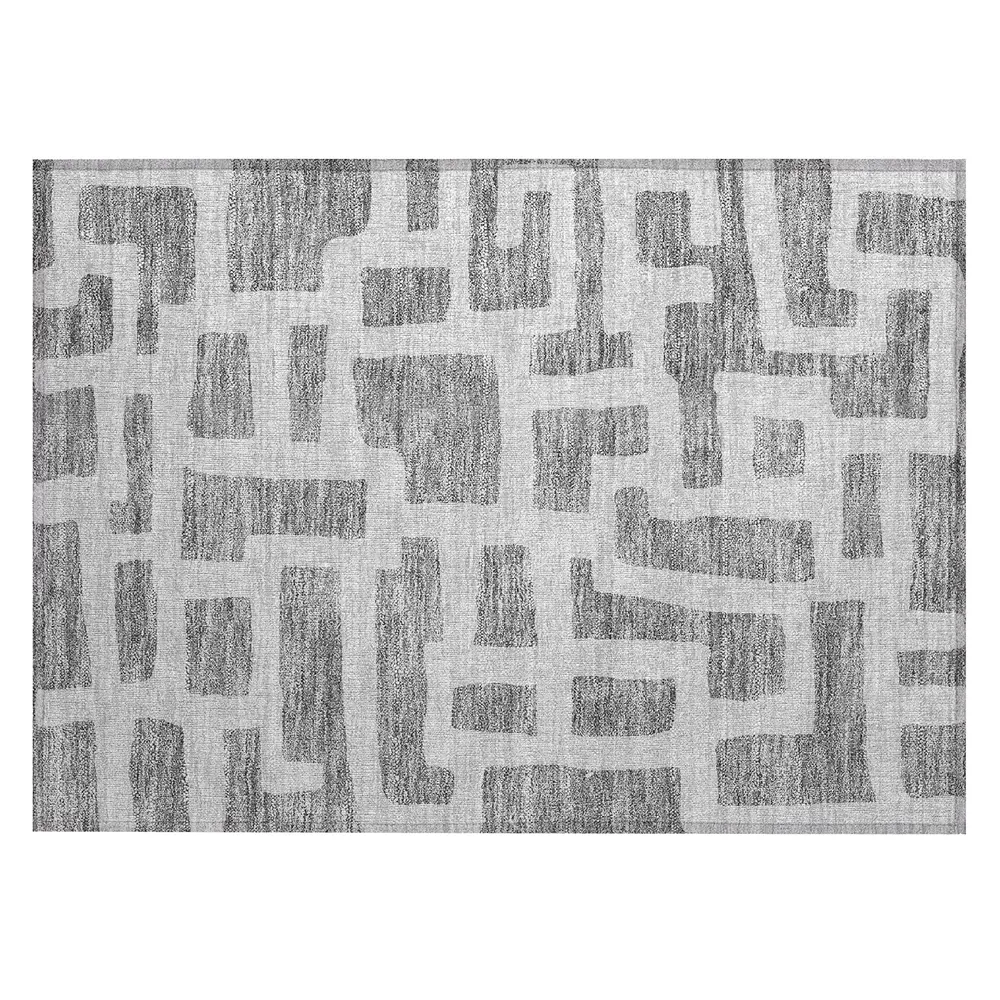 Chantille ACN903 Gray 1'8