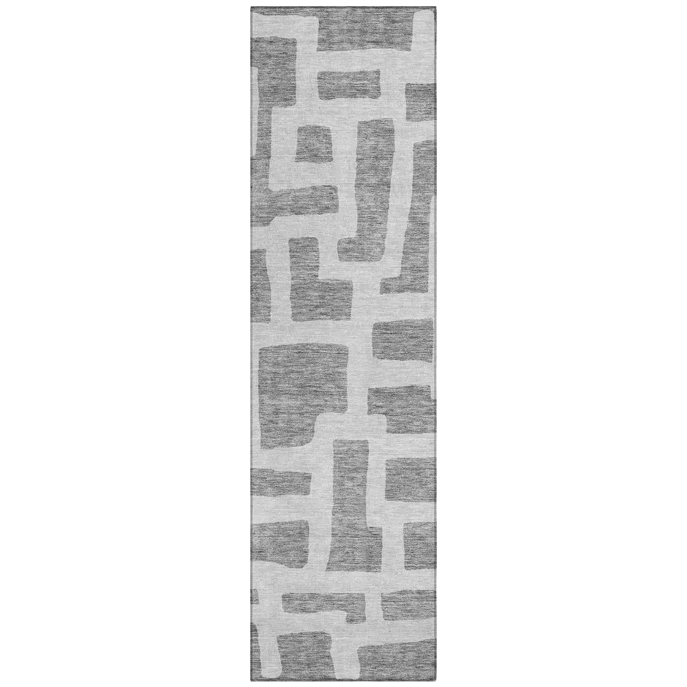 Chantille ACN903 Gray 2'3