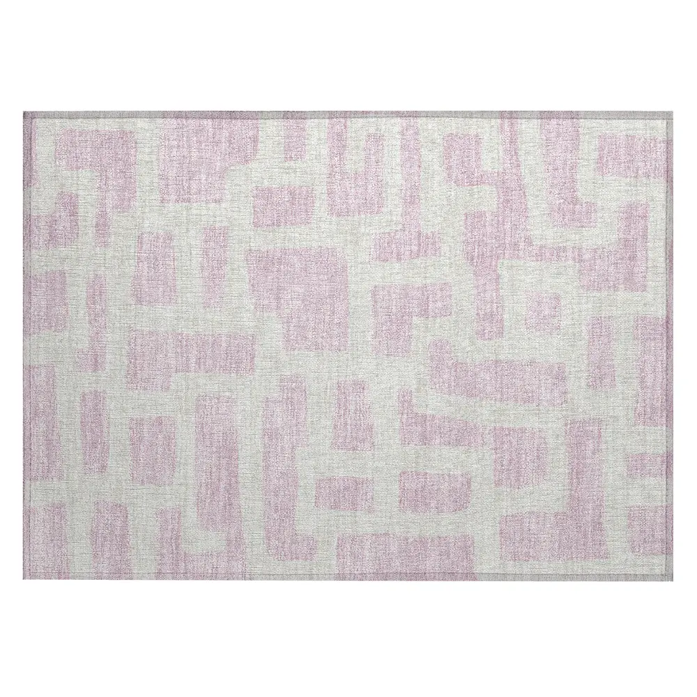 Chantille ACN903 Pink 1'8