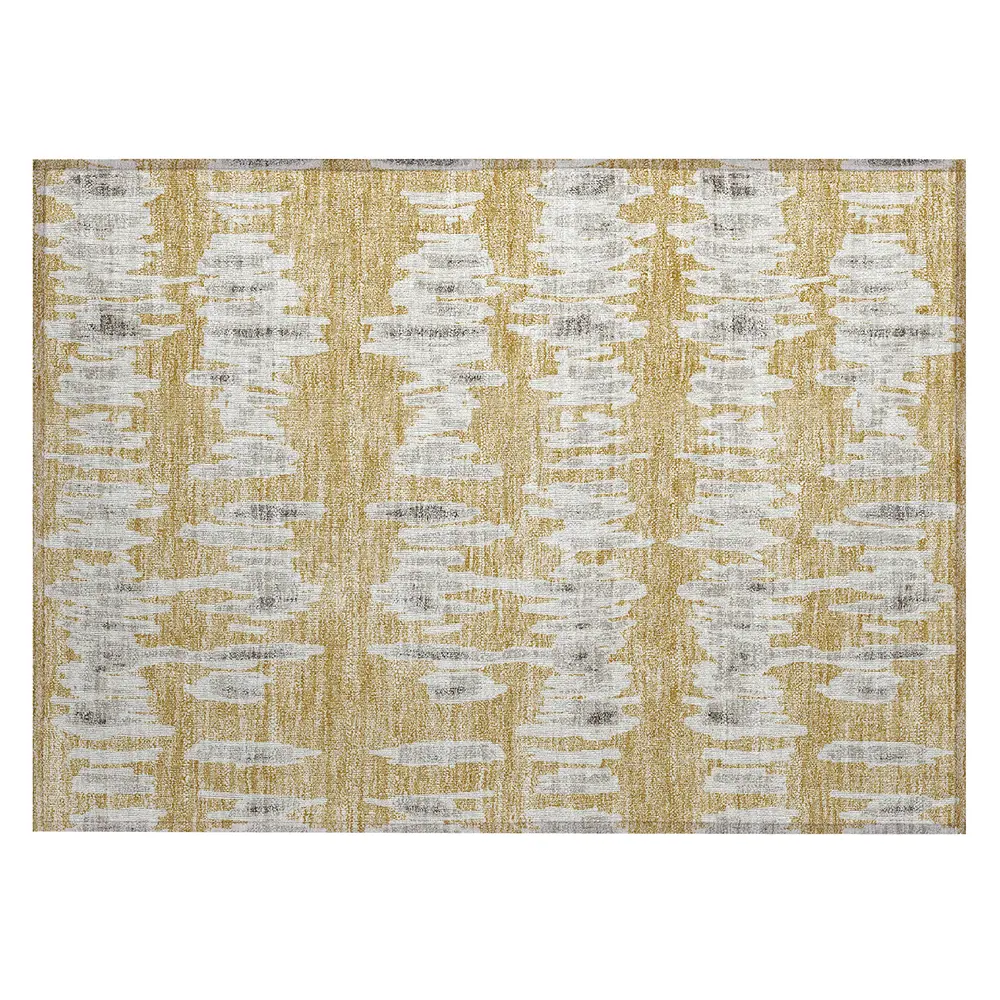 Chantille ACN905 Gold 1'8