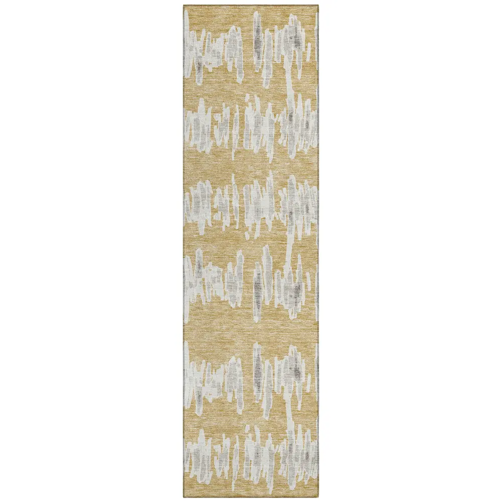 Chantille ACN905 Gold 2'3