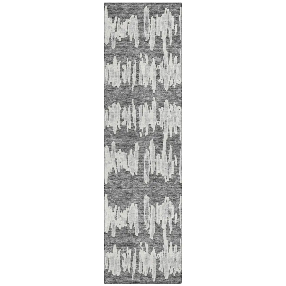 Chantille ACN905 Gray 2'3