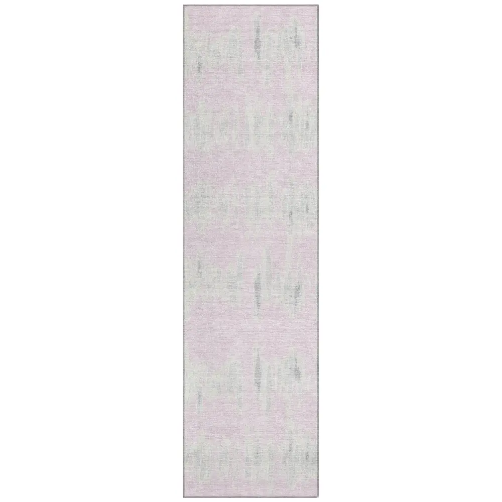 Chantille ACN905 Pink 2'3