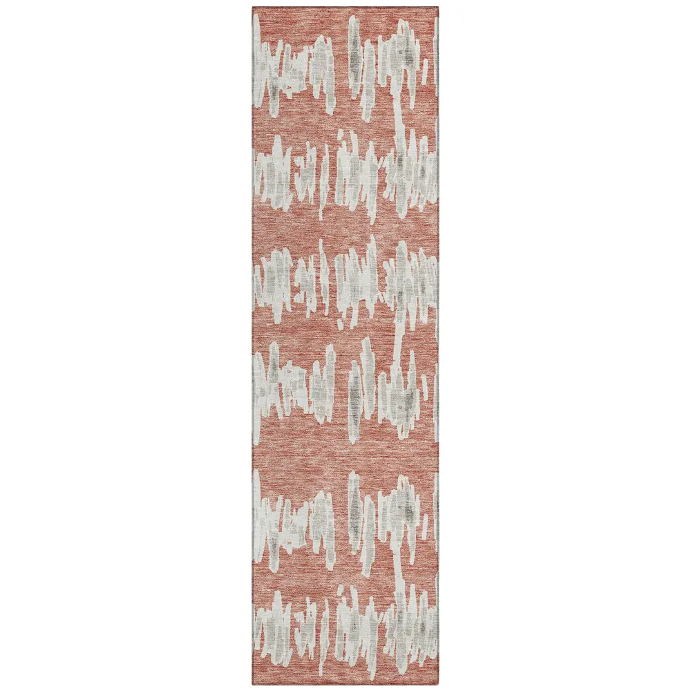 Chantille ACN905 Salmon 2'3