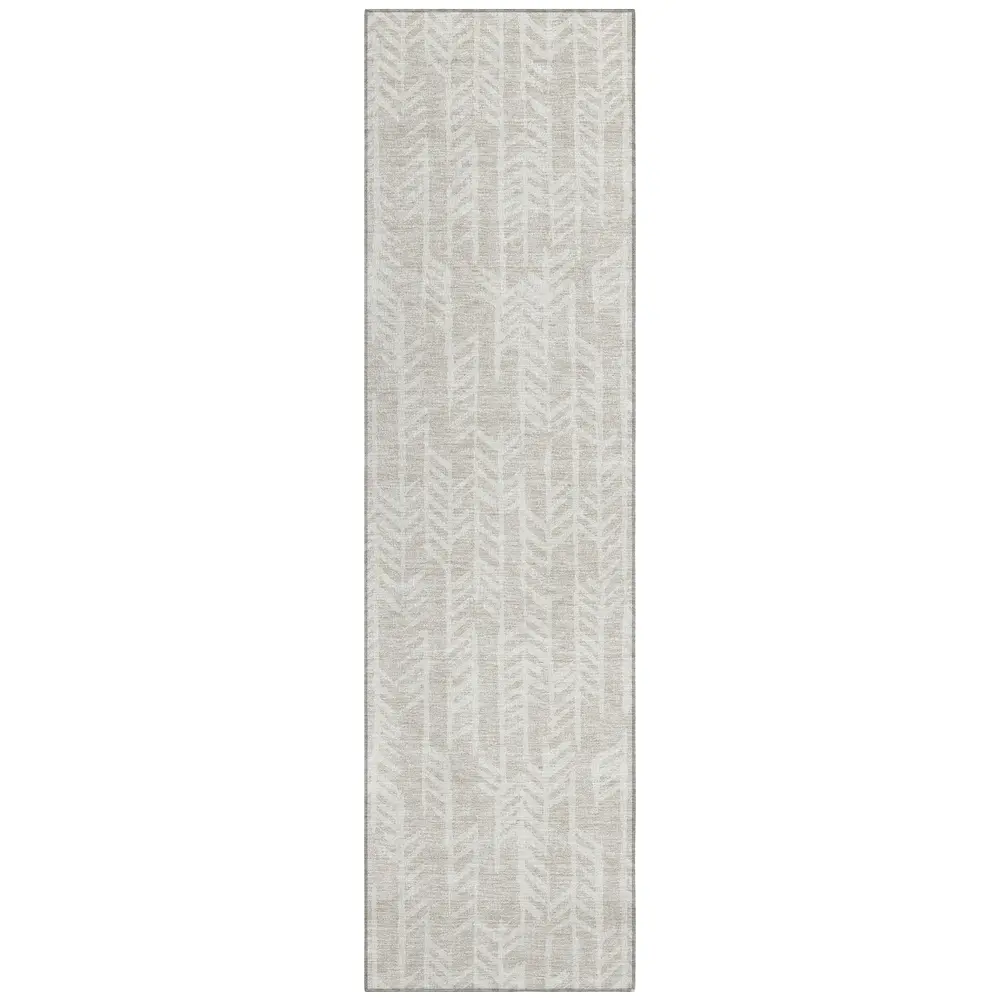 Chantille ACN906 Beige 2'3